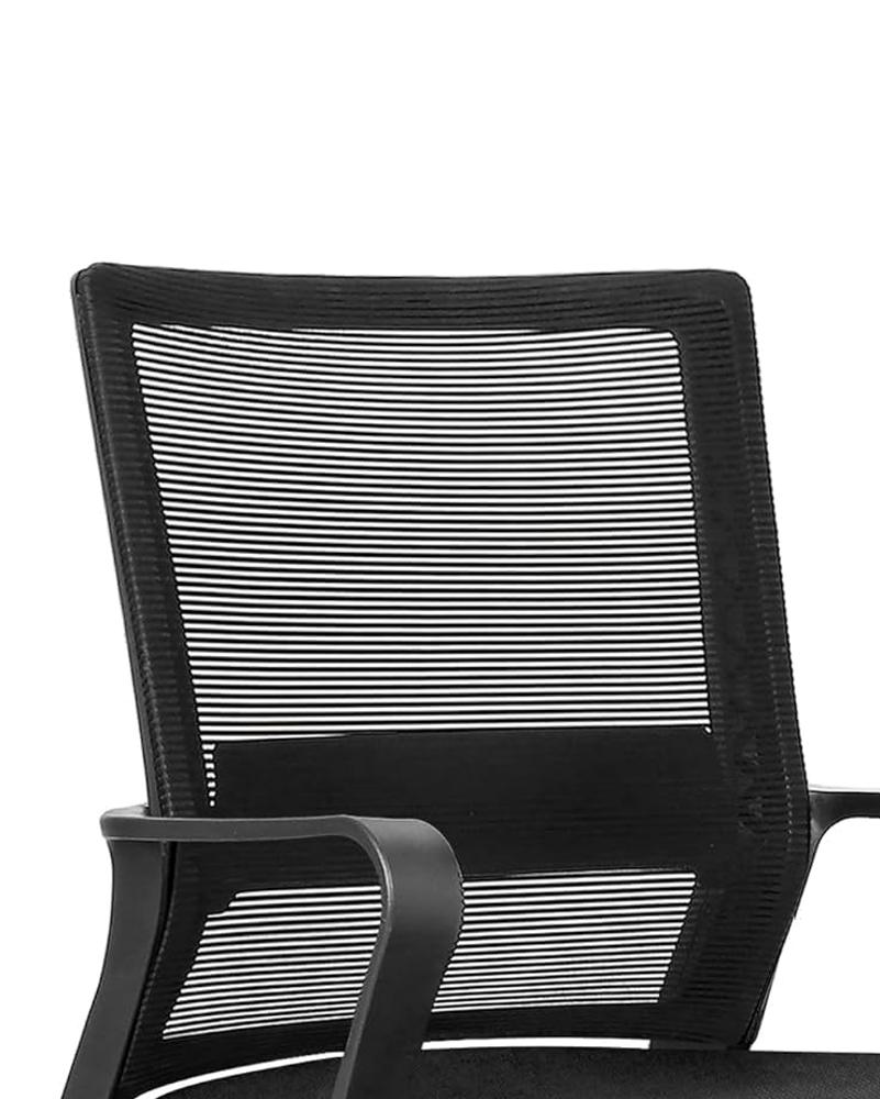 ライフテクノロジーneo(寝具) Amazon.com: NEO CHAIR Office Desk Chair Gaming Computer Chair